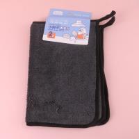 SH550打卡两条小辫子抹布