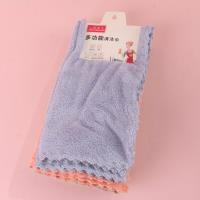 8614十条清洁巾