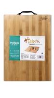 40*30工艺竹菜板厚1.8