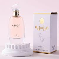 仰慕香水（100ML）