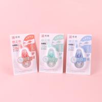 HX6650防摔修正带