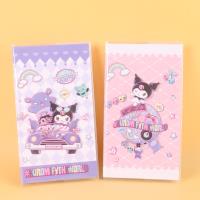 HHB48K加厚胶套