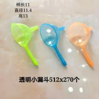透明小油漏512