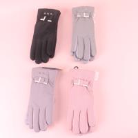 LJ艾女24-2女款手套
