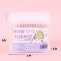 AMS212棉棒