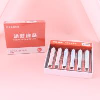 沐繁逸品T6843U指甲刀