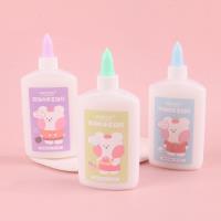 多咪尼9095白胶120ml