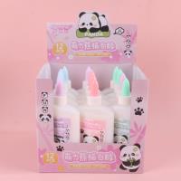 多咪尼2105白胶120ml