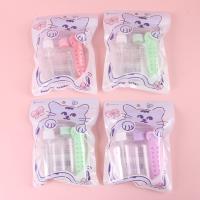 PJ1137喷瓶+蓬松夹组合