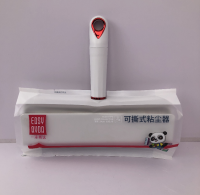 1014可撕式粘尘器（16cm）