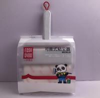 1022可撕式粘尘器（16cm）套装