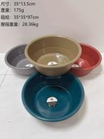 HC36加大加深盆