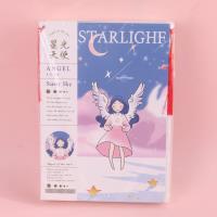XX1630星光天使车线本