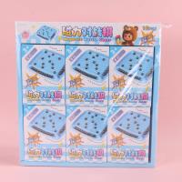 LR1688-36磁力对战棋
