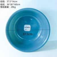 兴达6042盆