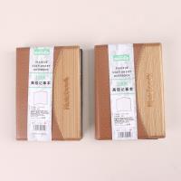 XX-11100-100K日记本