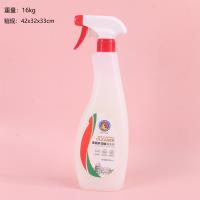 大公鸡油污净600ml