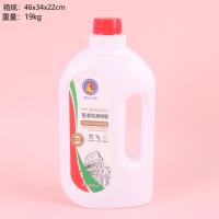 预言大公鸡管道疏通剂