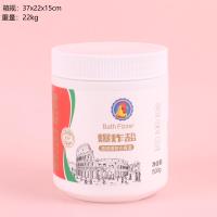 预言大公鸡爆炸盐500g
