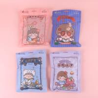 QYS2101好运连连10片暖贴