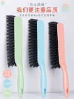 炫彩床刷