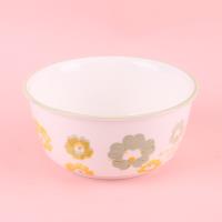 6寸甜心碗-花颜悦色