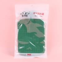 奔新大号光袋软热水袋