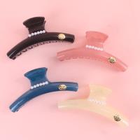 LS烟管珍珠配件大爪