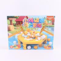 556-189小鸡破冰大冒险