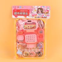CM878-82甜品店