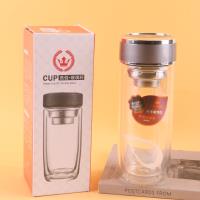 大号万达鹅蛋杯