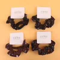RX碎花大小肠圈组合