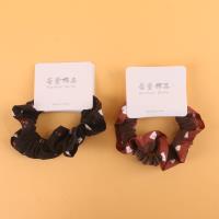 RX印花大小肠圈组合