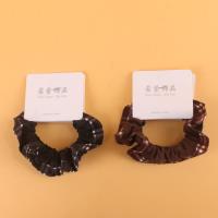 RX方格大小肠圈组合
