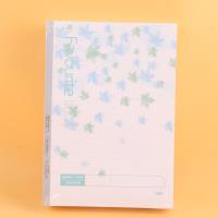 DP-B5-4003-7平摊本