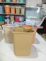 汇鑫M2提系垃圾桶