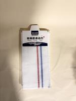 RHJ-1620清洁巾（3片）