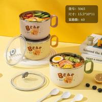 5065饭盒