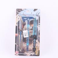 15CM黑海战斧北极星套装