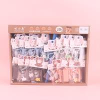 HX2551多功能计时器
