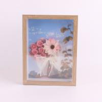 FY八寸加宽立体文创摆台