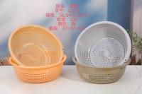 Q210菜筐