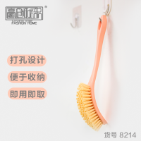 8214大号多用锅刷