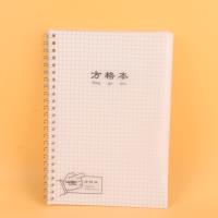 32KPP线圈本
