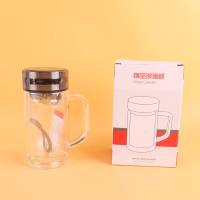 5801办公杯一千层把杯