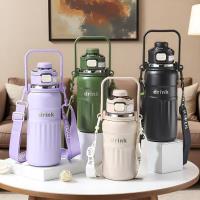 CF-8367温达人双饮手提800ml