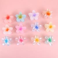 SY珠光鸡蛋花大爪