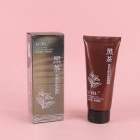 YGSW5315洗面奶