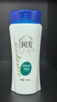 乐姿清爽去屑洗发露200ml