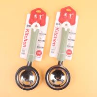PLH-3110奶绿蛋清分离器